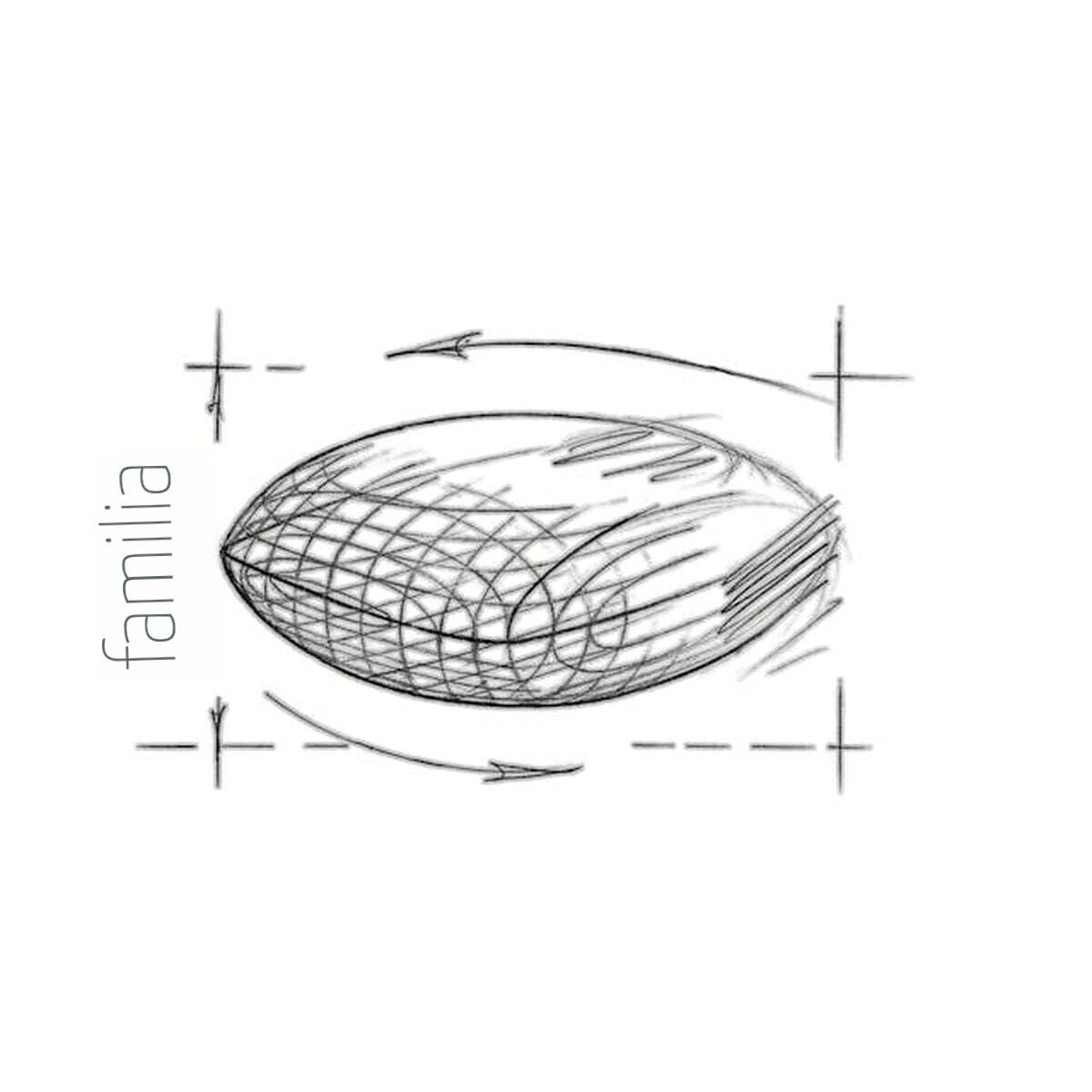 Royal Vet Canine GASTROINTESTINAL Low Fat Small 1,5KG