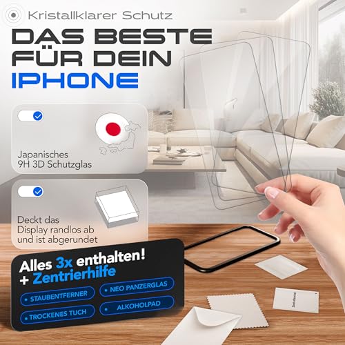 Cristal protector japonés de alta resistencia Roxx para Samsung Galaxy S25e Edge 2