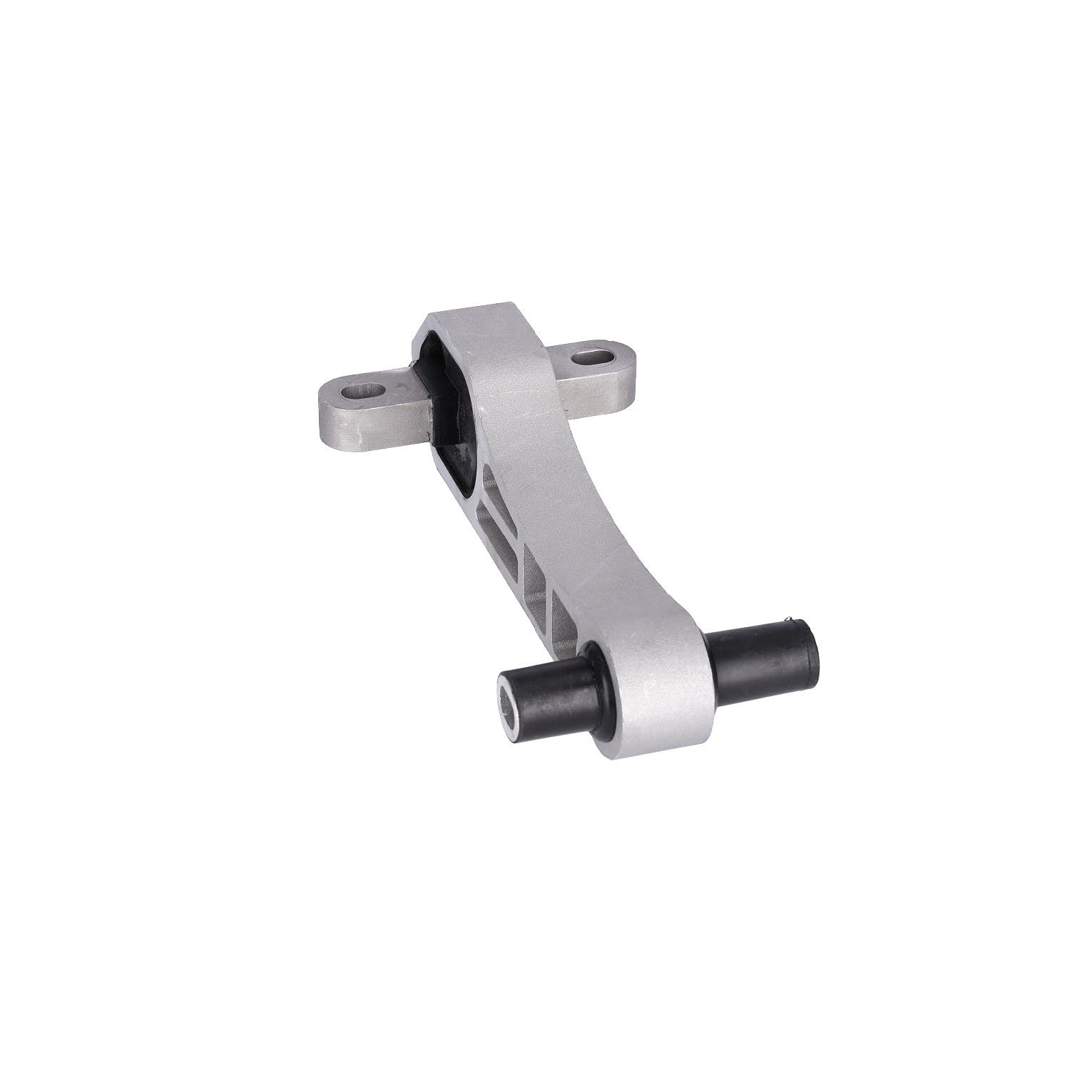 febi bilstein 40066 Motor- / Getriebelager, 1 Stück