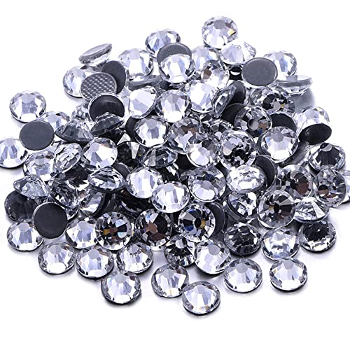 Condensateur De Fonctionnement 30.0 µF +/-6% 370V AC - Remplace CSC 325P306H37M30A4XN1, Neuf JARD !