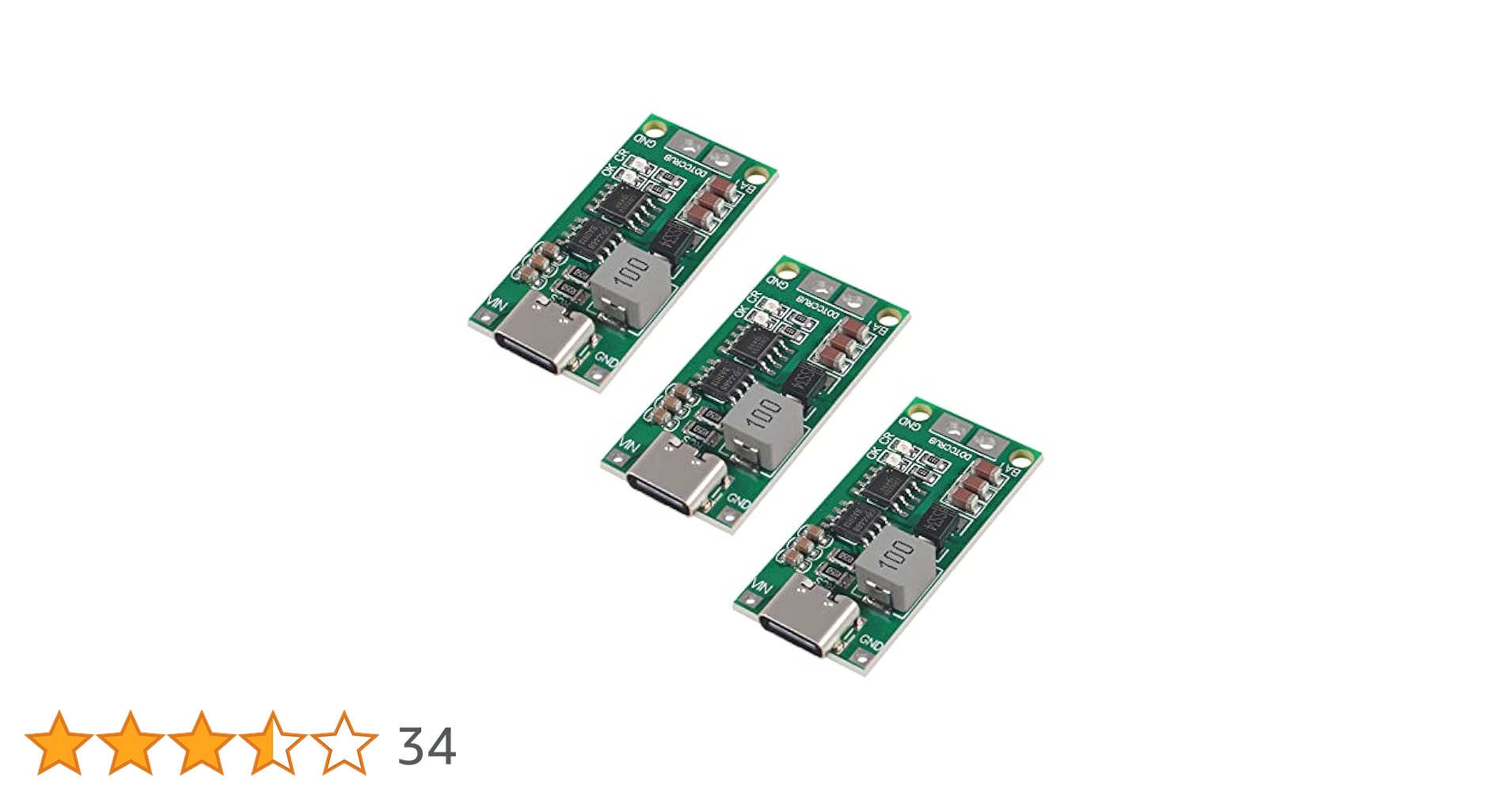 ジェダイ#002aを１点、フラットボトム#003を１点、＃004aを１点 Amazon | ゼスト ゼストスパーク JE1 JE2 イグニッションコイル
