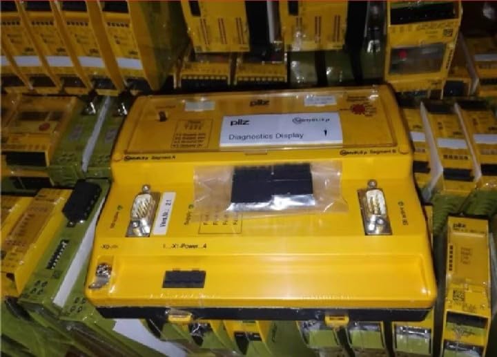 311055 Remaining unused Original Stock