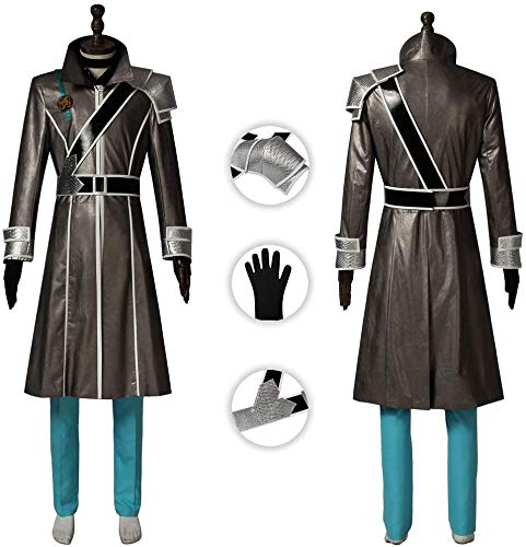 Amazon.co.jp: コスプレ衣装 ミュージカル 刀剣乱舞 刀ミュ 結び Amazon.co.jp: コスプレ衣装 ミュージカル 刀剣乱舞 刀ミュ 結び