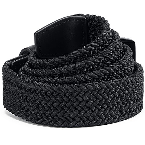 Image of Under Armour Men Belt