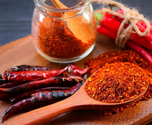 Cayenne Pepper Seeds for Planting Outdoors | Non GMO Heirloom Seed Packets | Full Planting Instructions to Plant & Grow Vegetables in Home Garden | 100 Cayenne Pepper Seeds Per Packet, 1 Packet - Image 3
