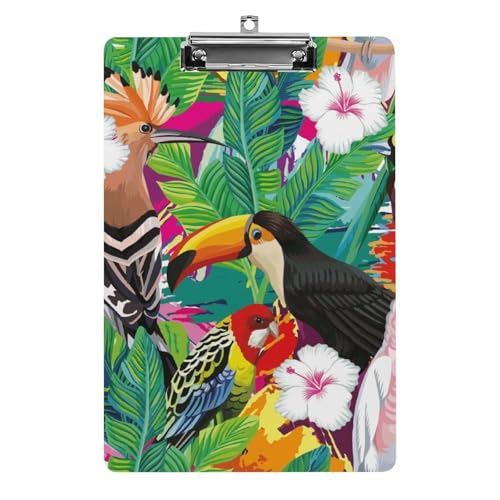 Nbv{[h MщJт̒ A4TCYΉ Nbvt@C oC_[Nbv pⳂ΂ t@C{[h  c^ ސ  킢 ML @\ Ǌ| v[g