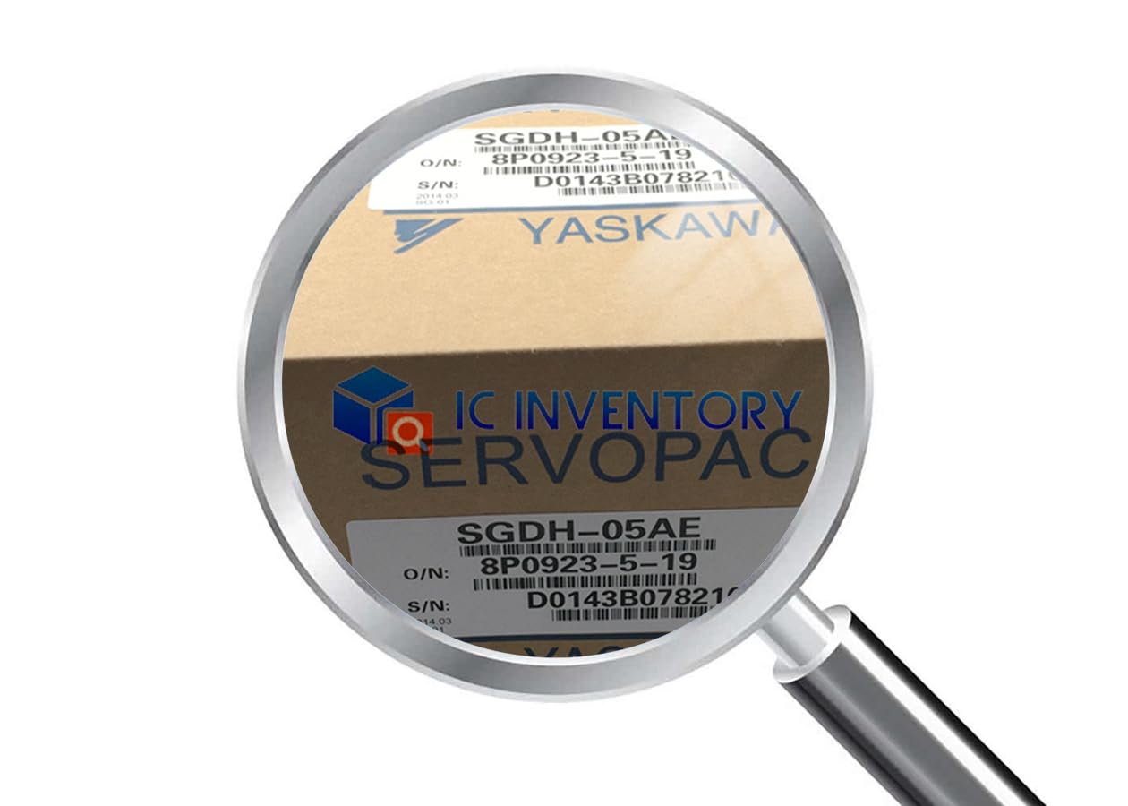 1PCS New SGDH-05AE SGDH05AE