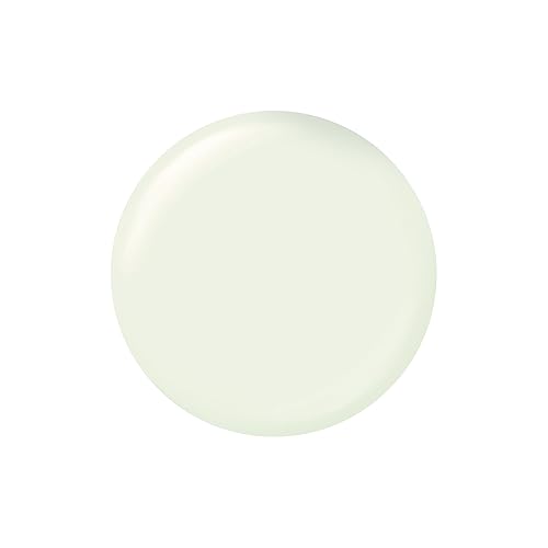 Miniatura 102 de Sally Hansen Nail Treatment Color Therapy Base Coat Infundido con aceite de argán Uñas saludables de larga duración, fortalecimiento y nutrición