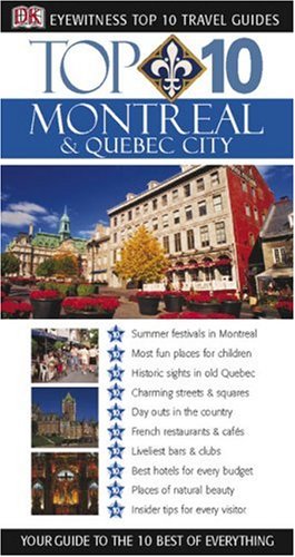 Top 10 Montreal and Quebec City Gallagher, Gregory and Encompass Graphics