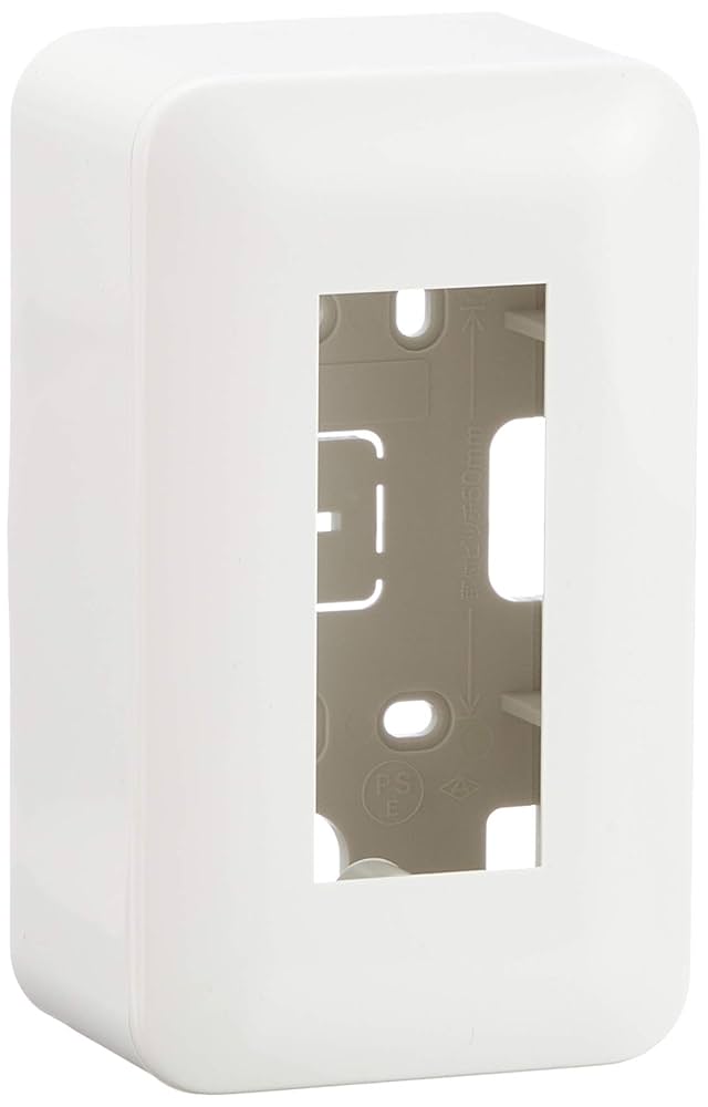 Amazon.co.jp: パナソニック(Panasonic) コスモシリーズワイド21