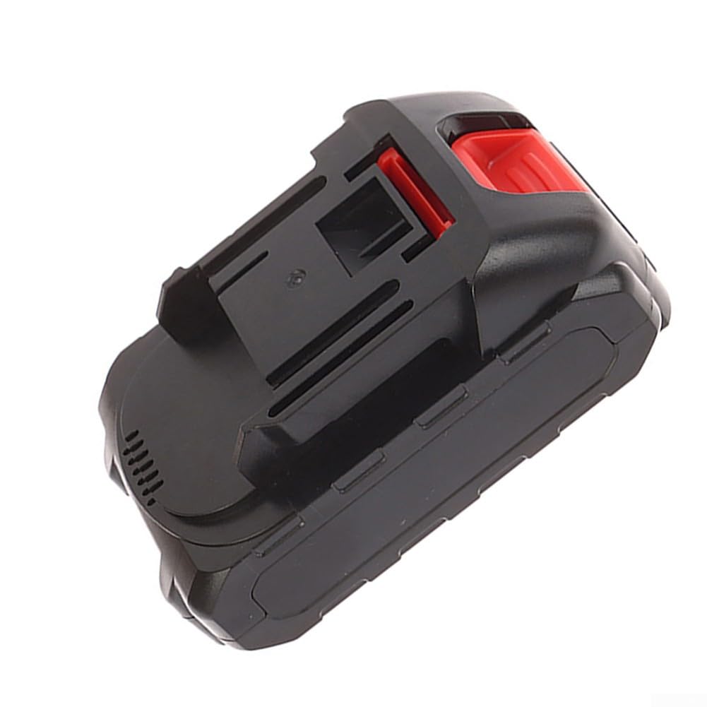Para el recinto de la cáscara de la batería del Li-ion de 21V para la configuración de la serie de 5 celdas utilizada en equipos