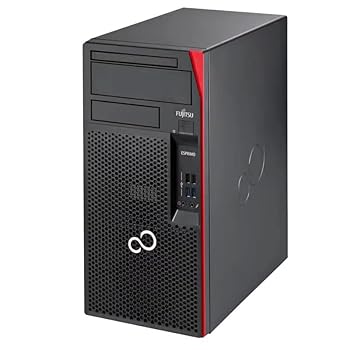 富士通 ESPRIMO D581 (i7 2600/8GB)MS office Amazon.co.jp: 【中古】 富士通 FMV-ESPRIMO D581/D