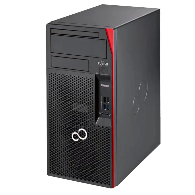 高速ESPRIMO/i7/16GB/512GB M.2/Office/Win11 61BmF1mBIUL._UF350,350_QL50_.jpg