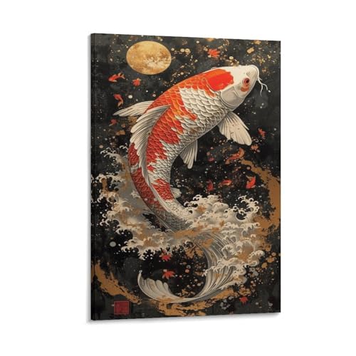 ̋|X^[ vg LoX ǃA[g _ z[ 摜 ǂ̊G ŉ Mtg08x12inch(20x30cm)