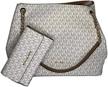 michael kors wallet uae