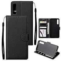 Algopix Similar Product 10 - Samsung Galaxy A7 2018 Case THRION