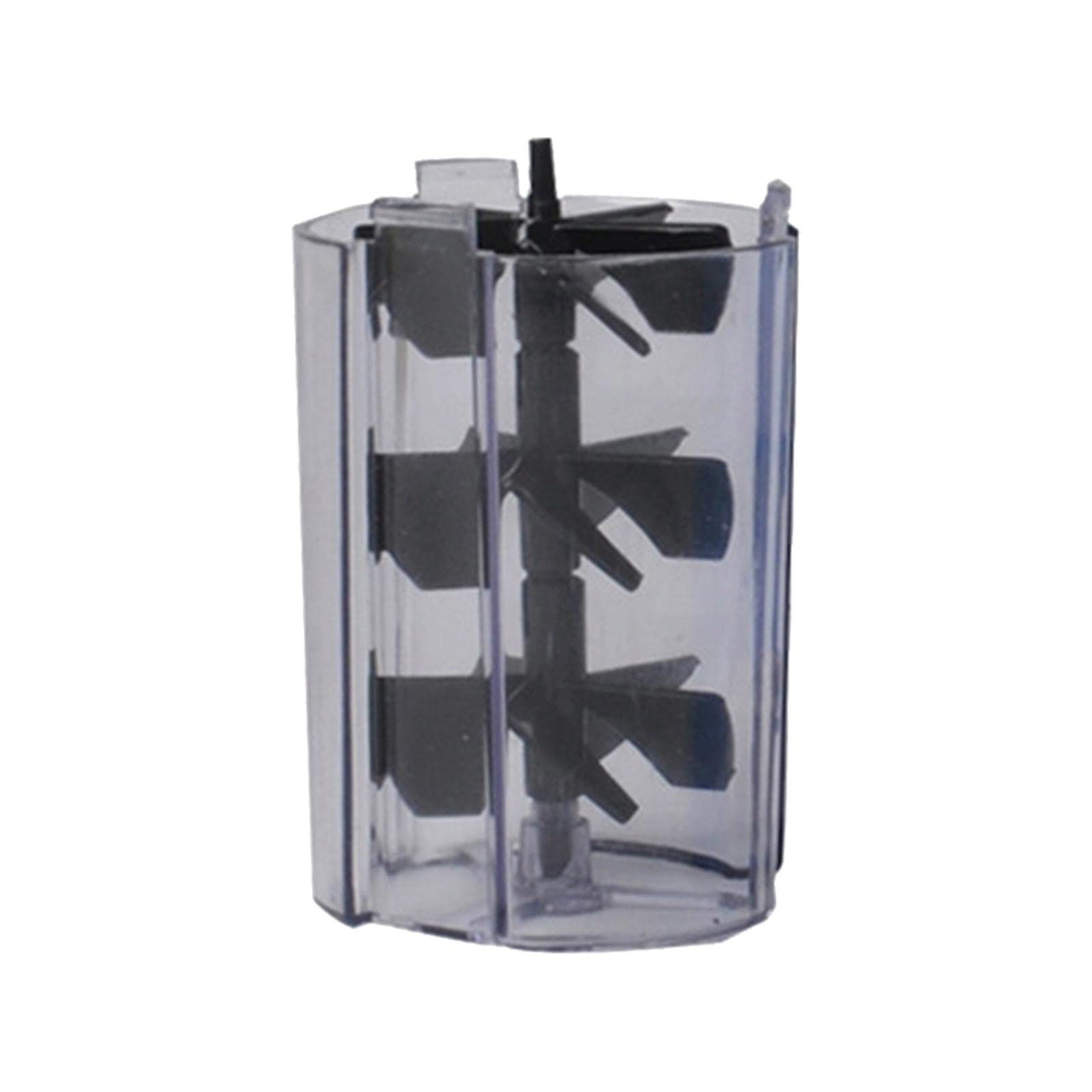 THE STYLE SUTRA Spiral Fan for Aquarium Fish Stool Suction Collector Tank of Fish Filter | Other Fish & Aquarium Supplies | Fish & Aquariums (B0C4PPS9PG) Amazon Price History, Amazon Price Tracker