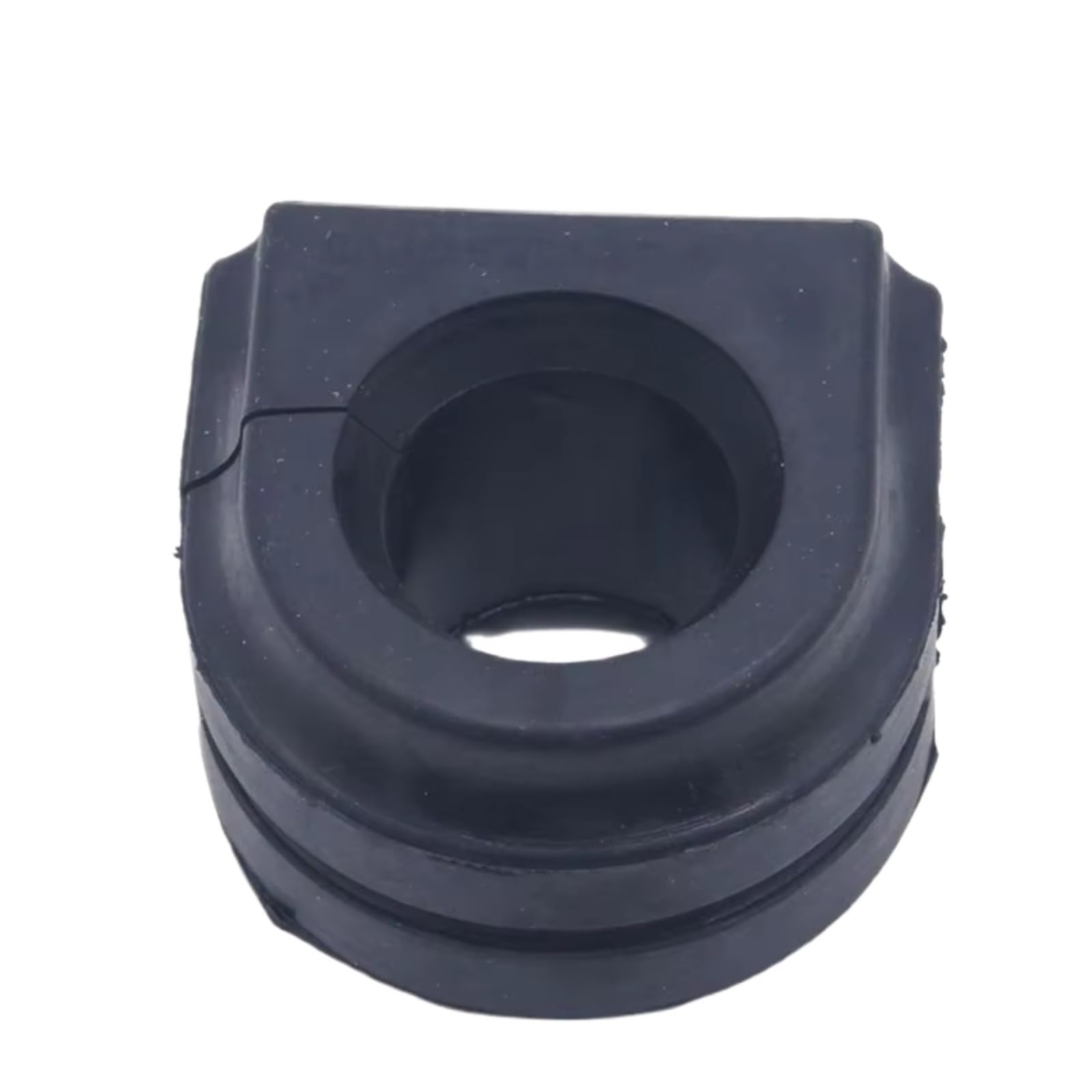 Ricambi auto Compatibile Con BMW Per F45 Active Tourer 214d 2015-2025 216d 2014-2025 31306853912 31356788710 2 Pezzi Boccola Barra Stabilizzatrice Antirollio Sospensione Anteriore