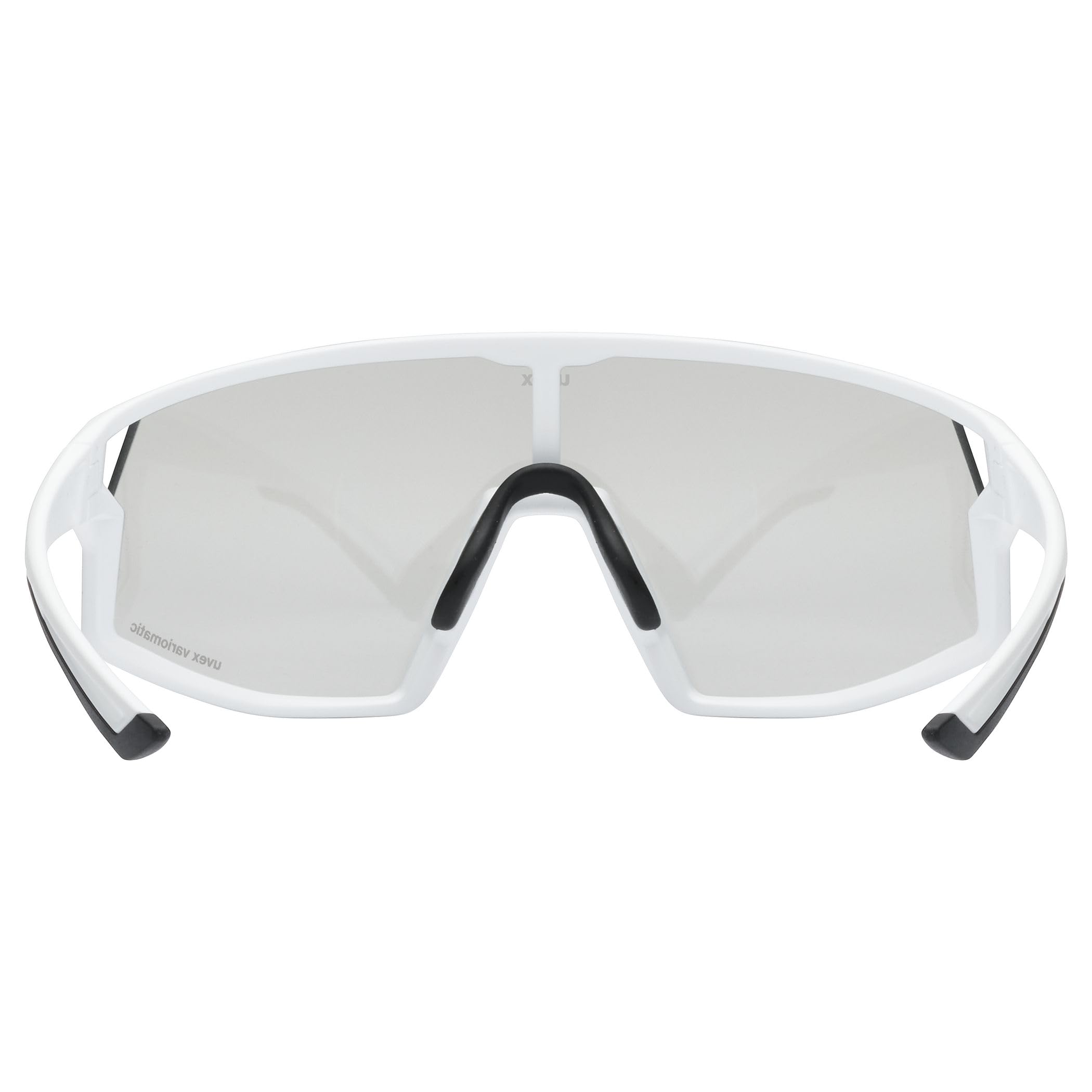 uvex skyryse V Okulary sportowe dla dorosłych