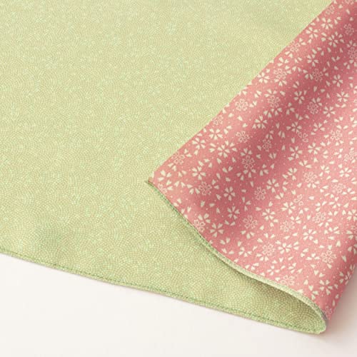 ނ C~ ӂ낵 70cm  o[Vu L Jo/sN { 10169-220