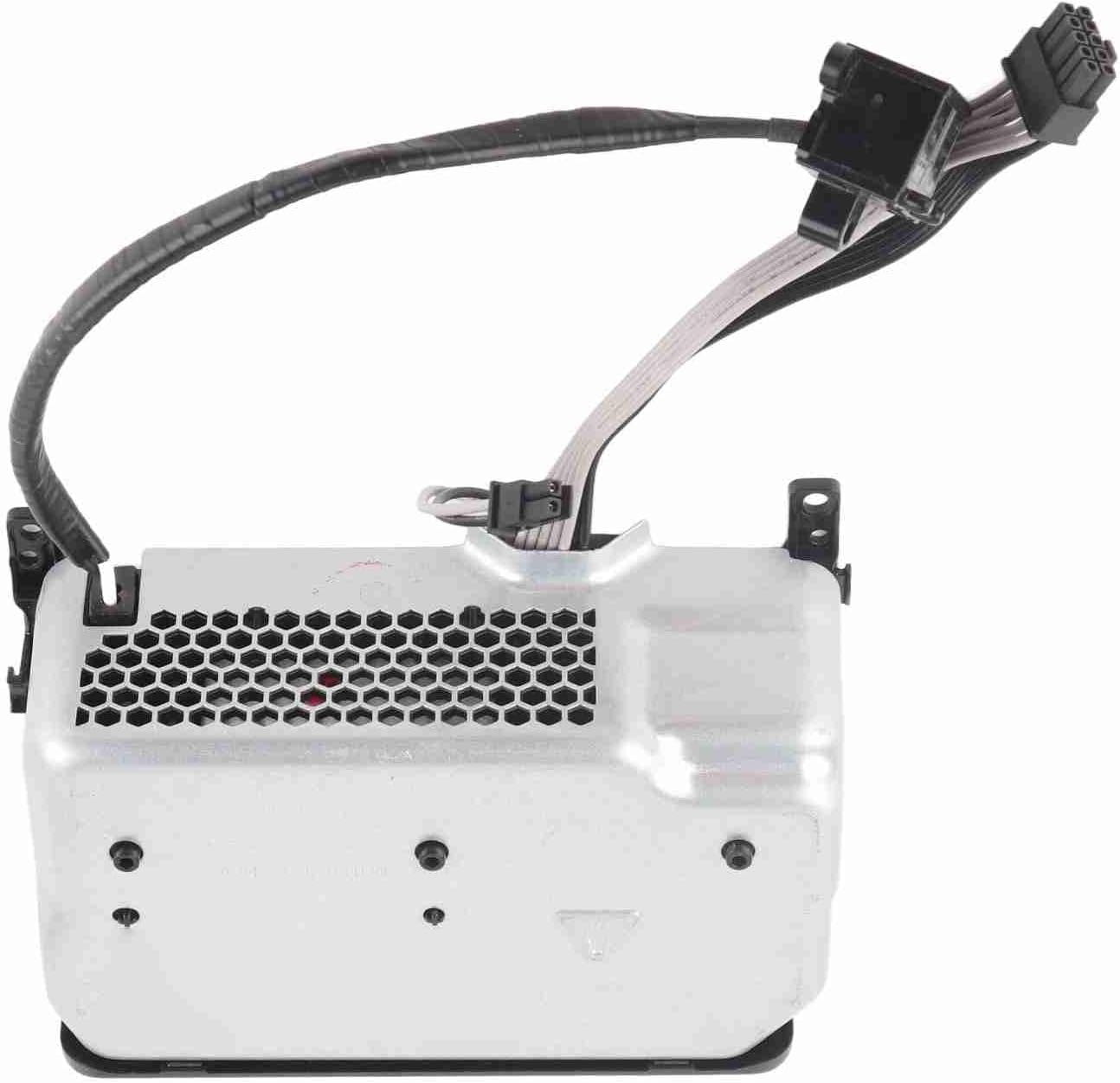 Power Supply, Power Supply Adapter Charger Replacement, Replacement Internal Power Supply Adapter Brick for Series X