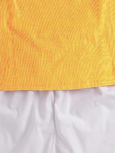 Image of Vastramay Sishu Boys Kurta Set