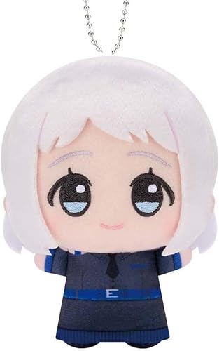 wACh'}X^[ т on stage! vol.2 11p w}X ʂ Pi: 郊[