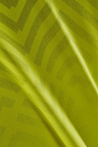 Craft - Maglia da Corsa da Uomo Mind SS M, Uomo