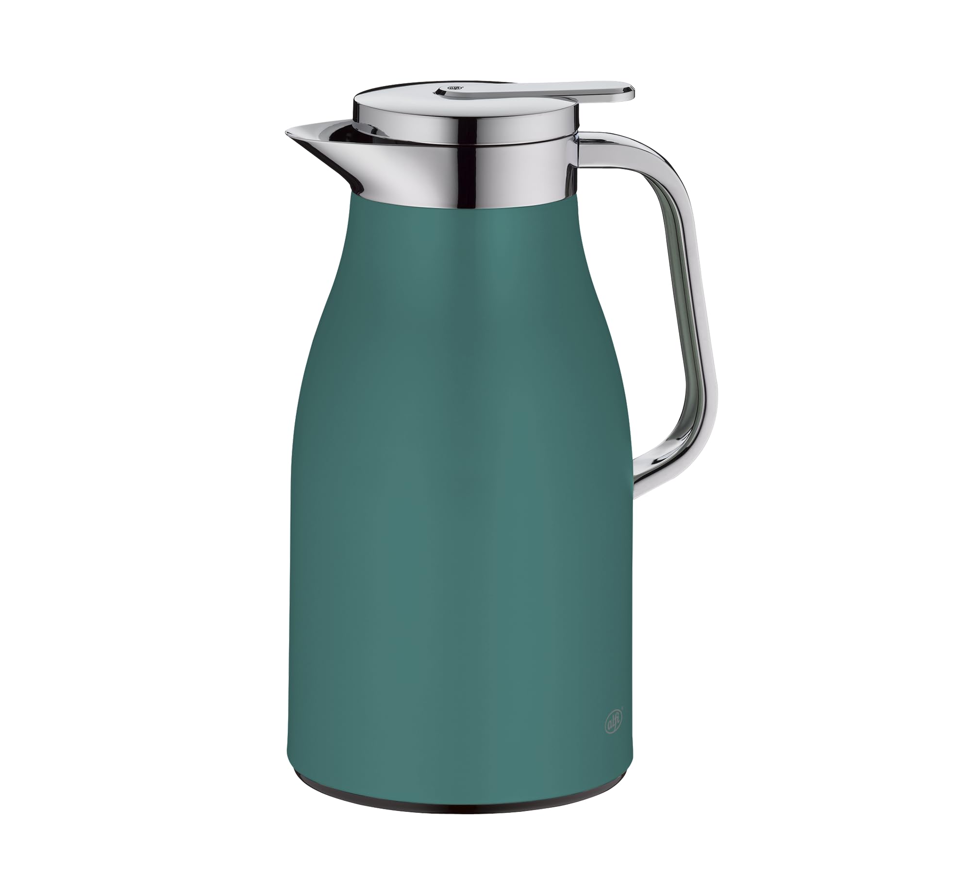 alfi SKYLINE Isolierkanne 1 1000 ml