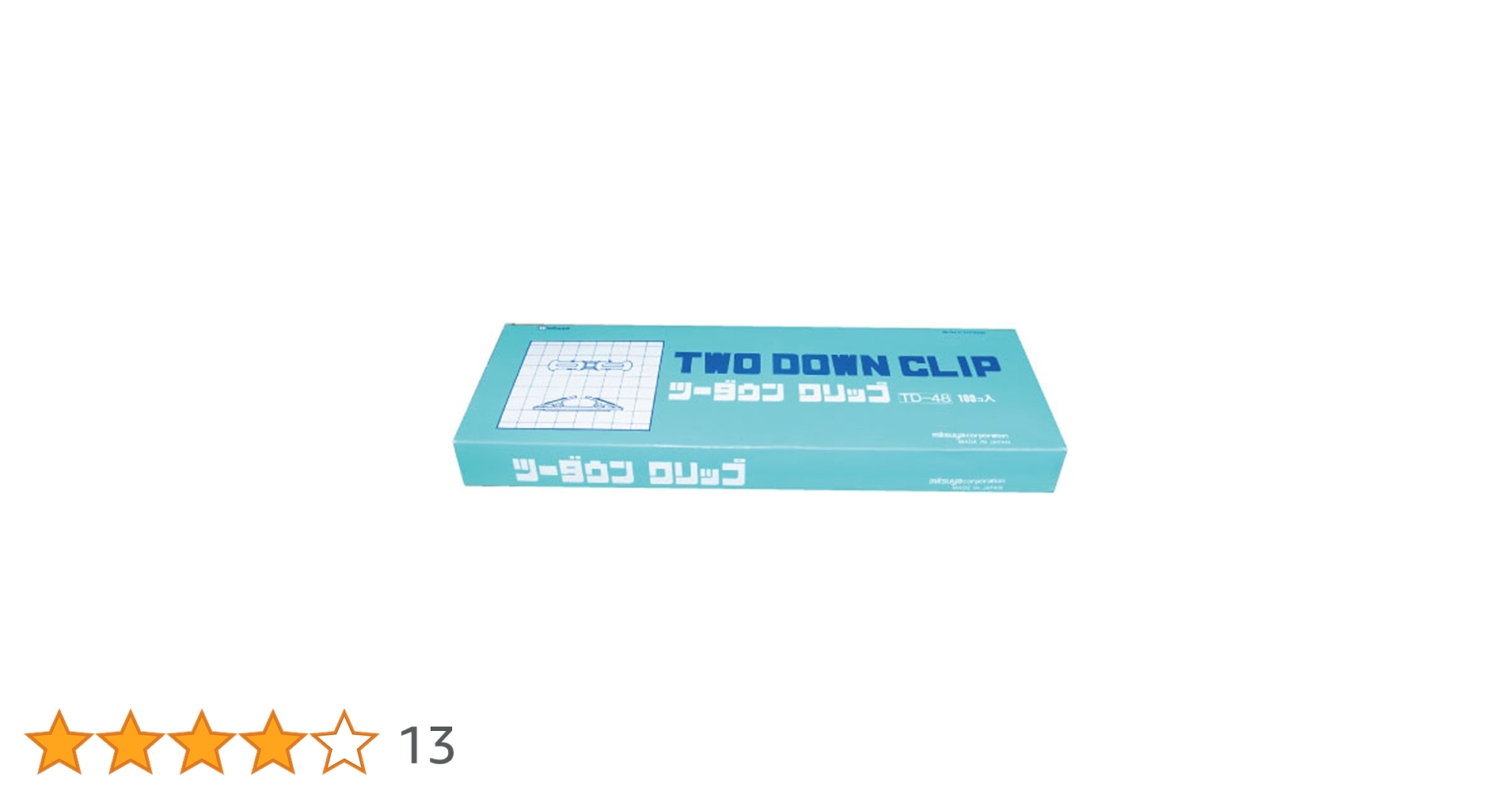 51gbIWsi99L.jpg_BO30,255,255,