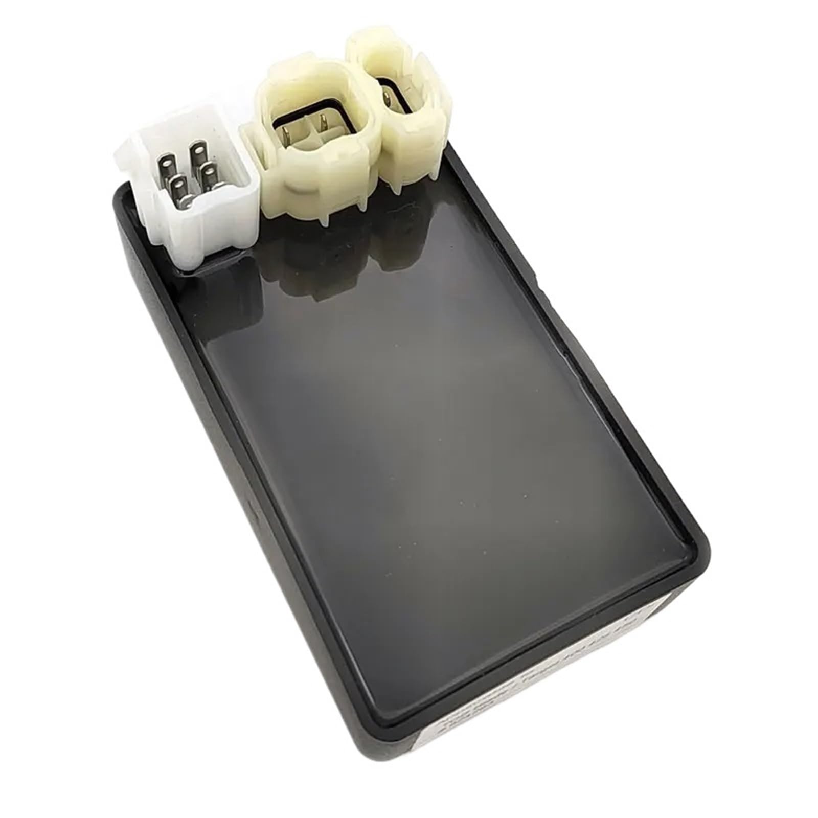 Motorcycle CDI Box For quad CDI Control Unit for tgb Blade 400 425 450 Target Ignitor 924283