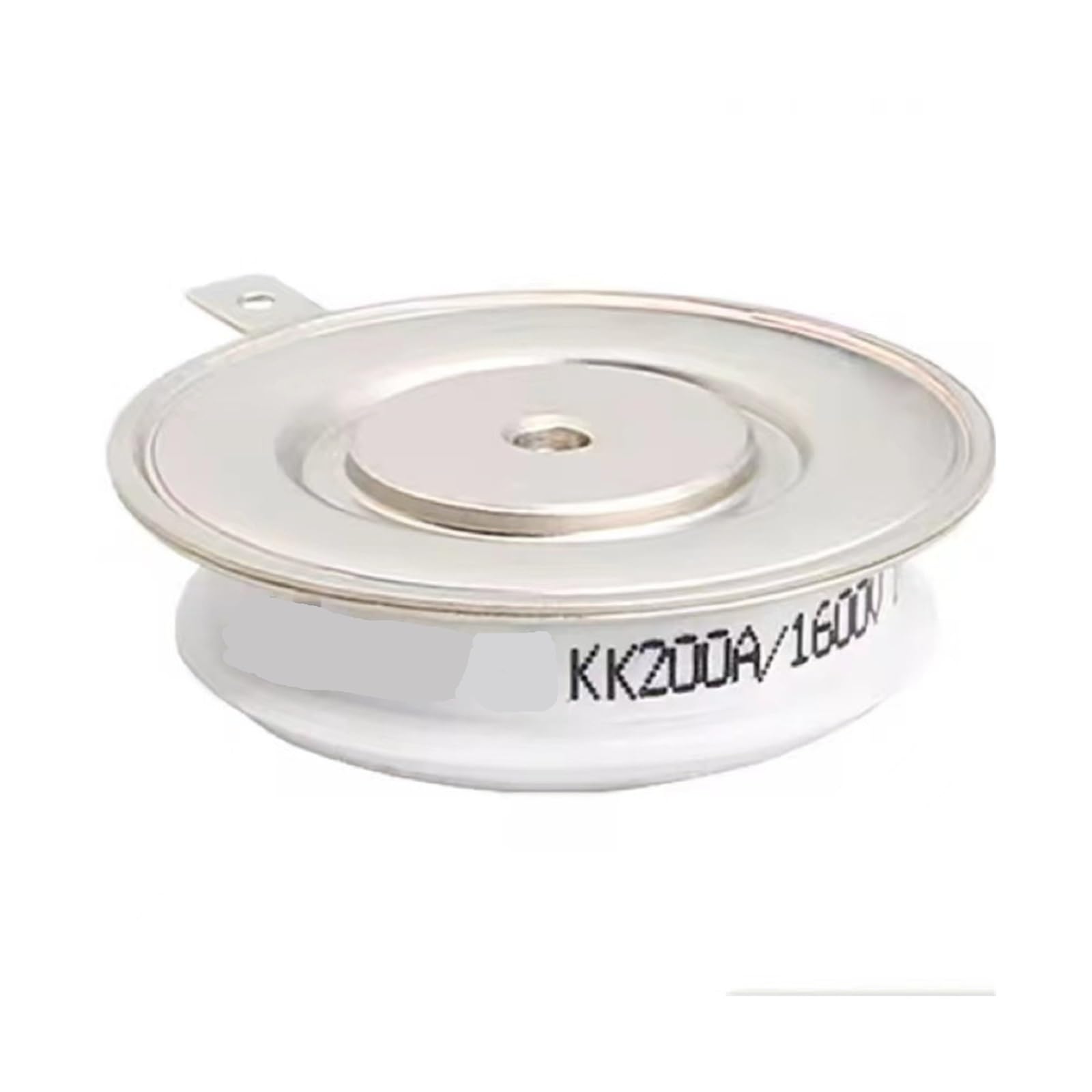 ELZNSQQK KK200A 1600V Thyristor