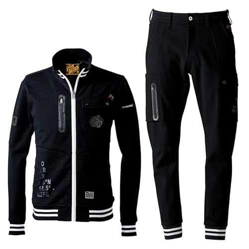 ACYteBA 2025N H~ ŐV [NEFA ㉺Zbg  Xgb` x Wp[ WK[pc ƕ ƒ 5910 5919 (37.lIubN, 4L)