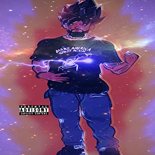 4 Tha Turn Up de ORG 4our en Amazon Music Unlimited