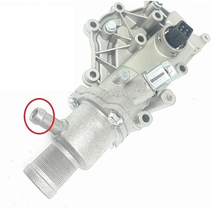 汎用インタークーラー 67.5×66×7.5 Z.S.S. ZSS 前置き