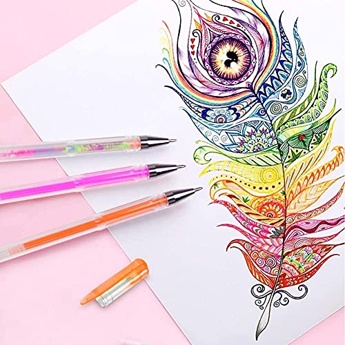 Opiniones y reviews de Glitter de Colores los preferidos por los clientes. 15 Glitter de Colores marca EASTHUA (3)