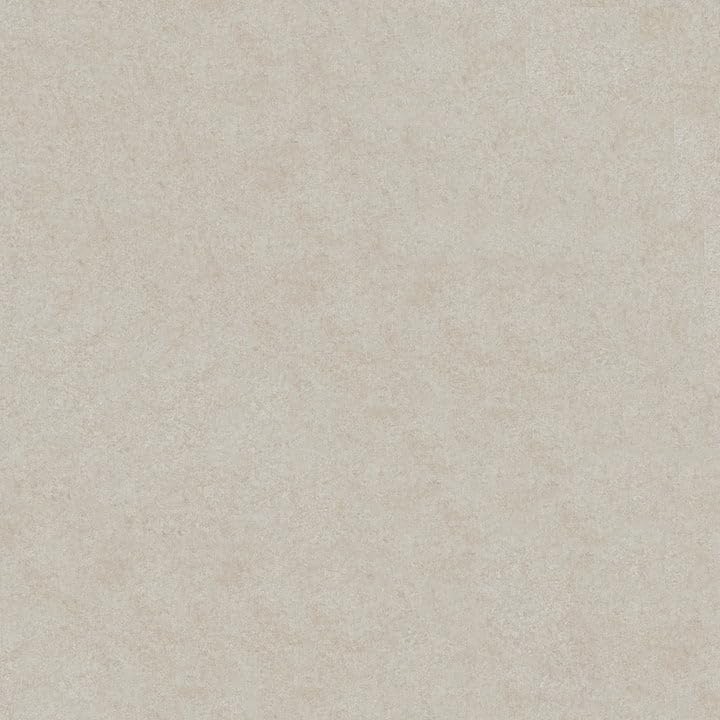 Color Caulk AD06 para laminados Formica y Wilsonart miniatura 7