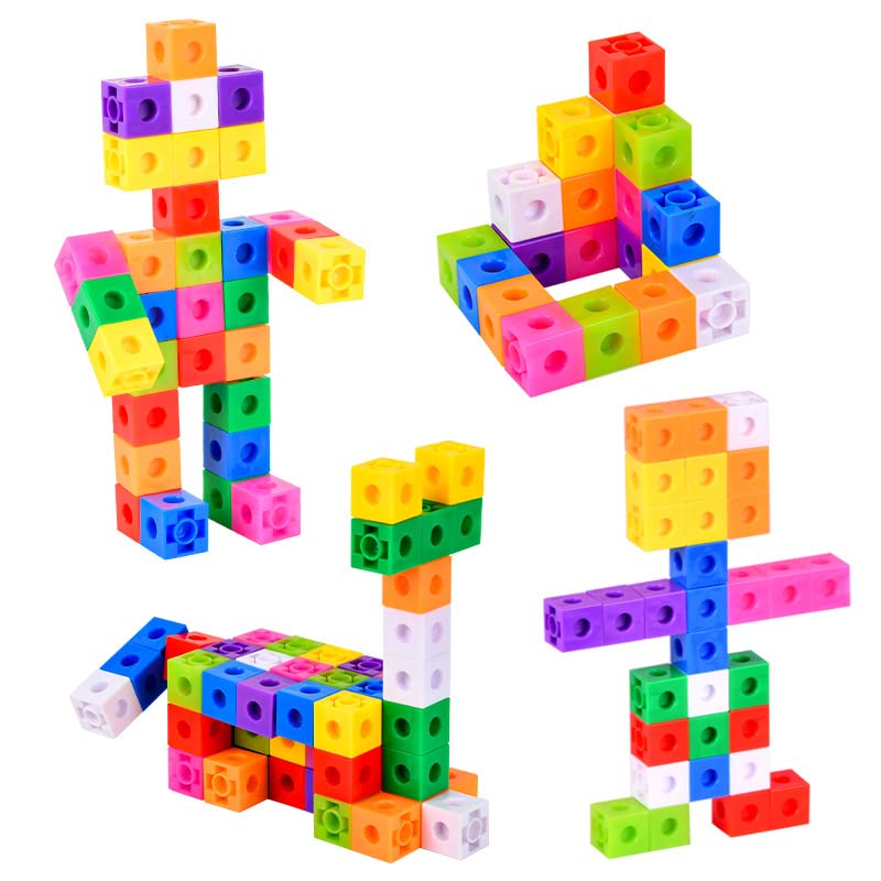 See full amazon price history chart for PULSBERY 100 Piece Plastic Cubes Building Blocks Toy for Kids,Block Game for 3-8 Years Old Kids Boys & Girls,Multi Color,Multicolor (Kids Cubes Block Toy) PULSBERY 100 Piece Plastic Cubes Building Blocks Toy for Kids,Block Game for 3-8 Years Old Kids Boys & Girls,Multi Color,Multicolor (Kids Cubes Block Toy) (B09SV43KF1) Amazon Price History, Amazon Price Tracker