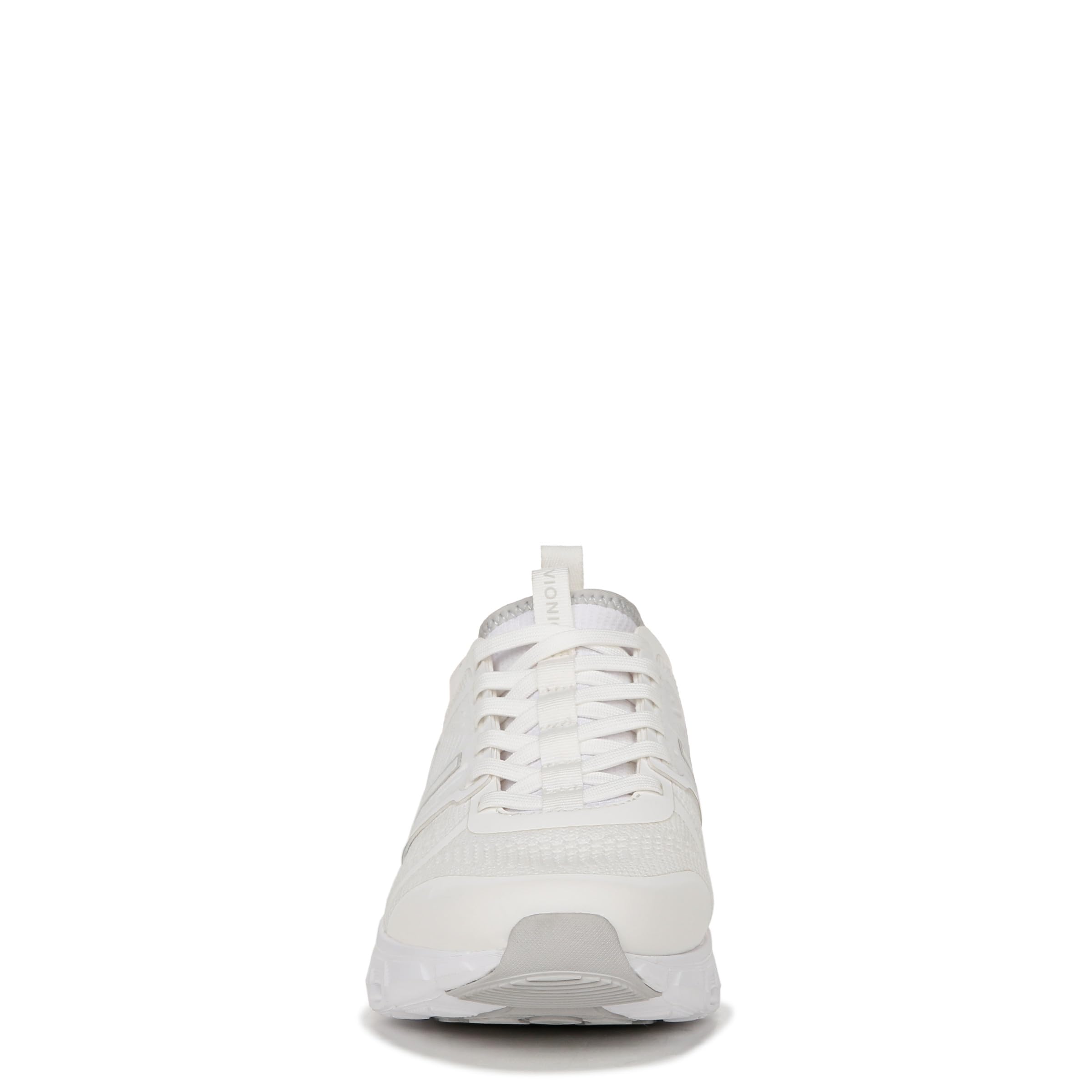 Vionic Captivate, Oxford Mujer