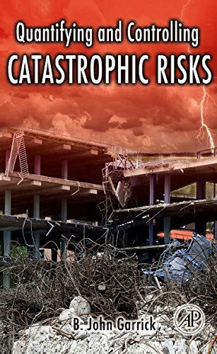 Quantifying and Controlling Catastrophic Risks view 2