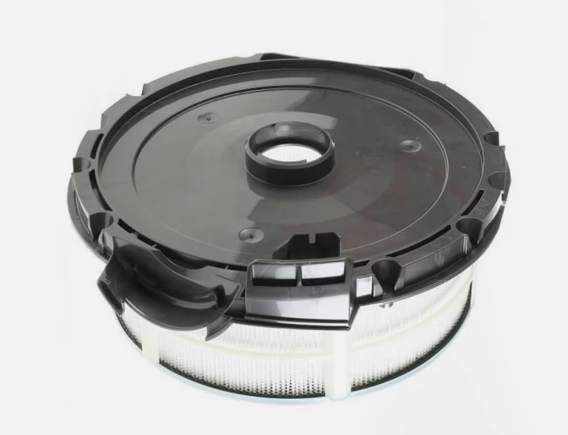 Suitable for Dyson 922444-02 DC39 Vacuum Cleaner Hepa Post Filter Assembly Genuine