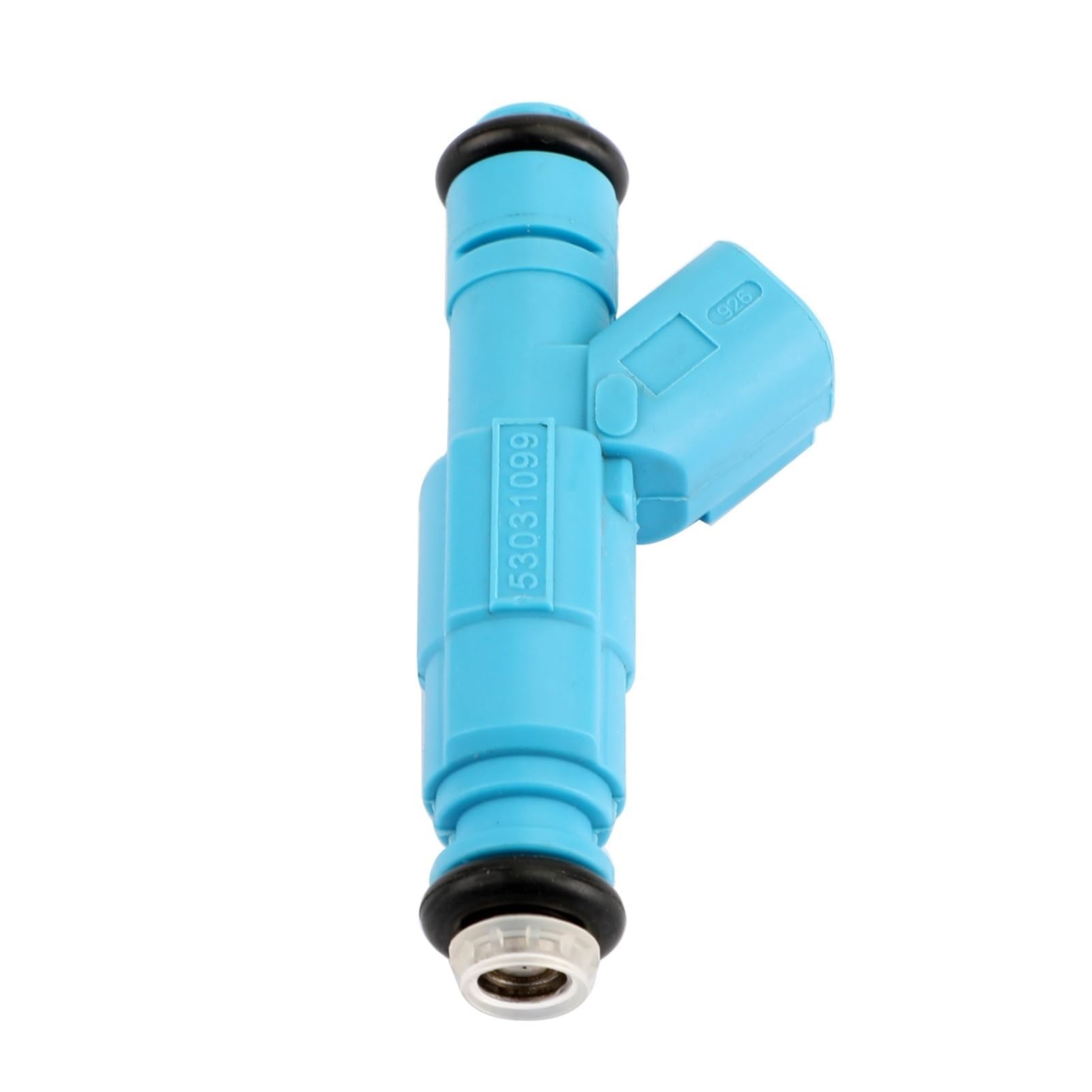 Zynther One Color Automotive Fuel Injectors 53031099 1Pcs 0280155972 Fuel Injectors For Liberty 2002-2003 3.7L V6