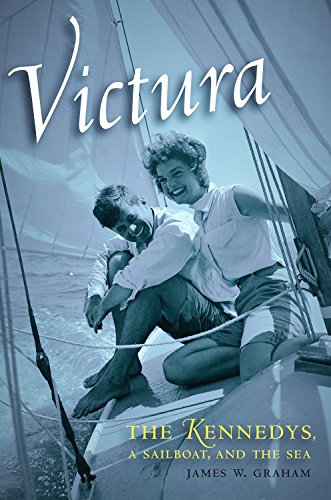 Victura view 2