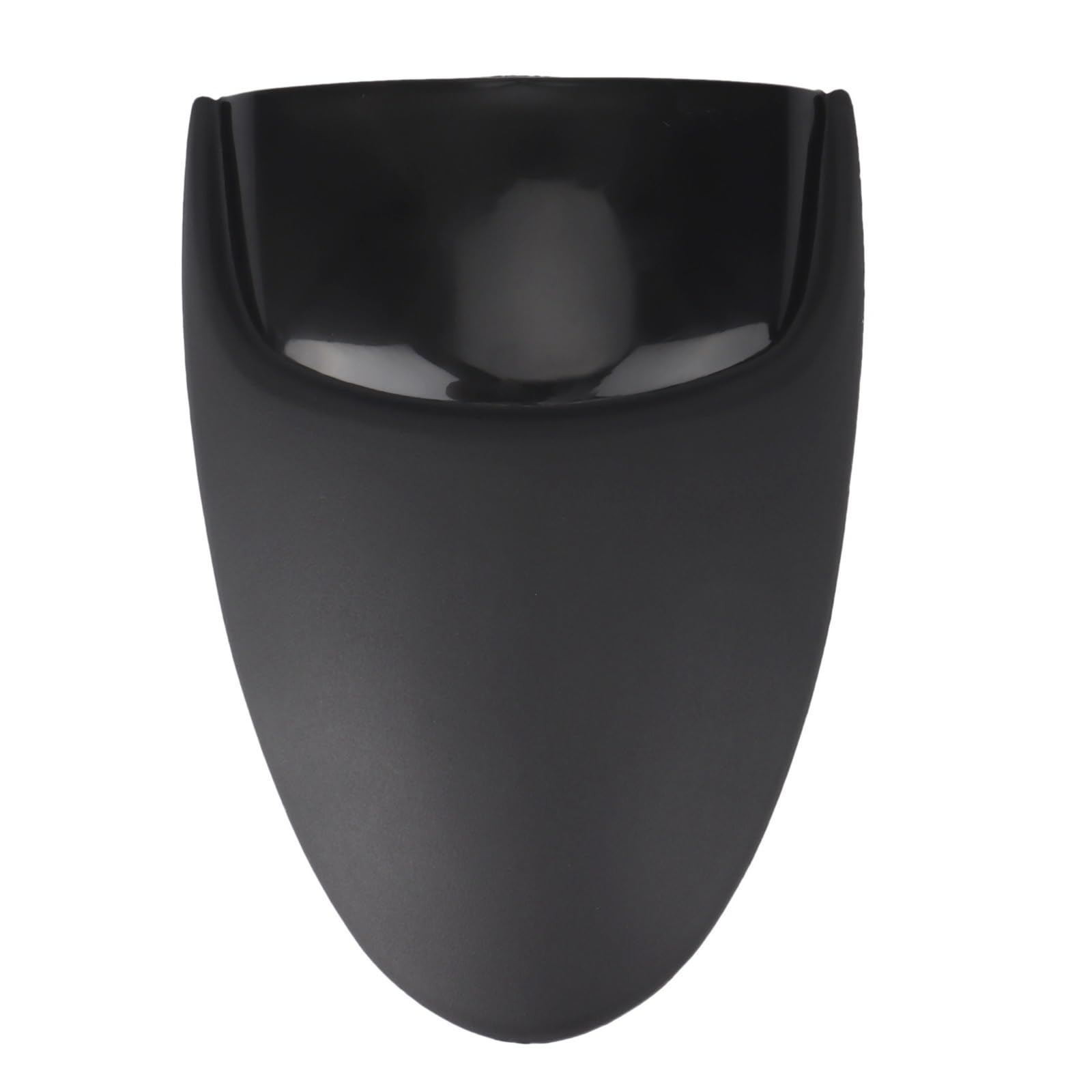 Parafango Anteriore Moto Parafango Anteriore Moto Parafango Posteriore Estensore Hugger per CMX 500 300 Rebel 2017-2020 Moto Fender Rear