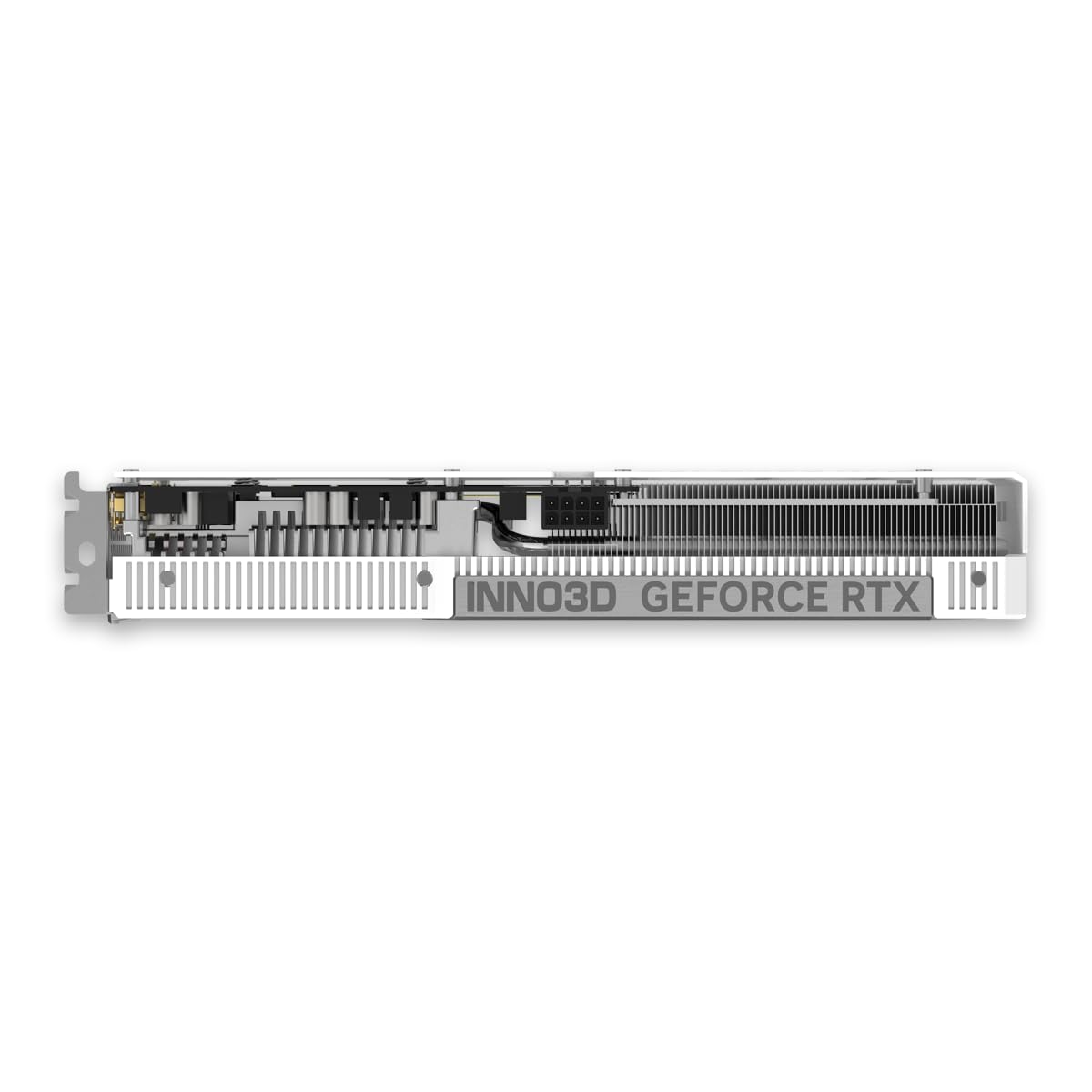 GTX1070 inno3D グラフィックボード グラフィックボード・グラボ・ビデオカード Inno3D GeForce GTX