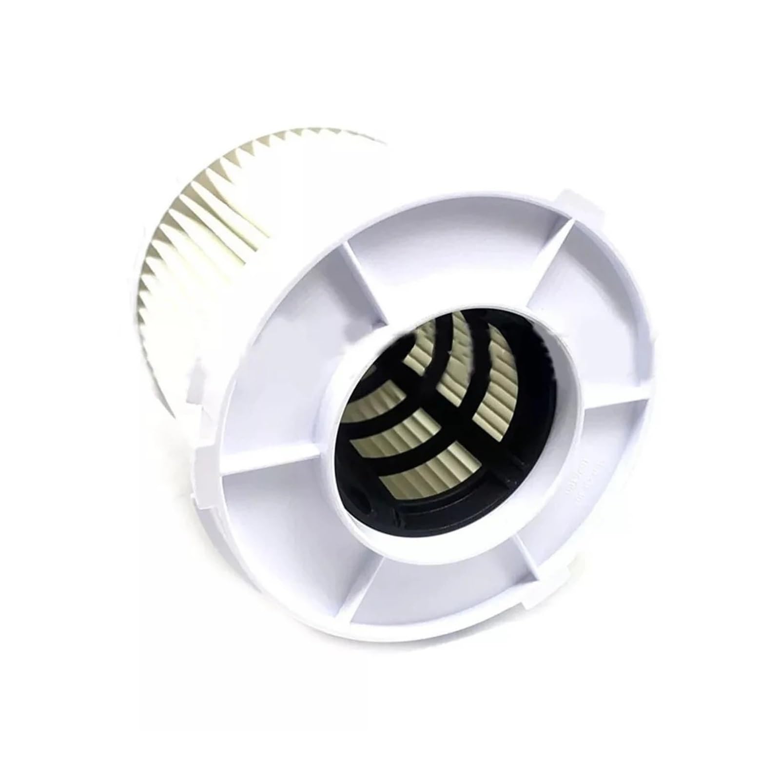 Staubsaugerfilter, Kompatibel Mit DVC, 750L, XCV11Z