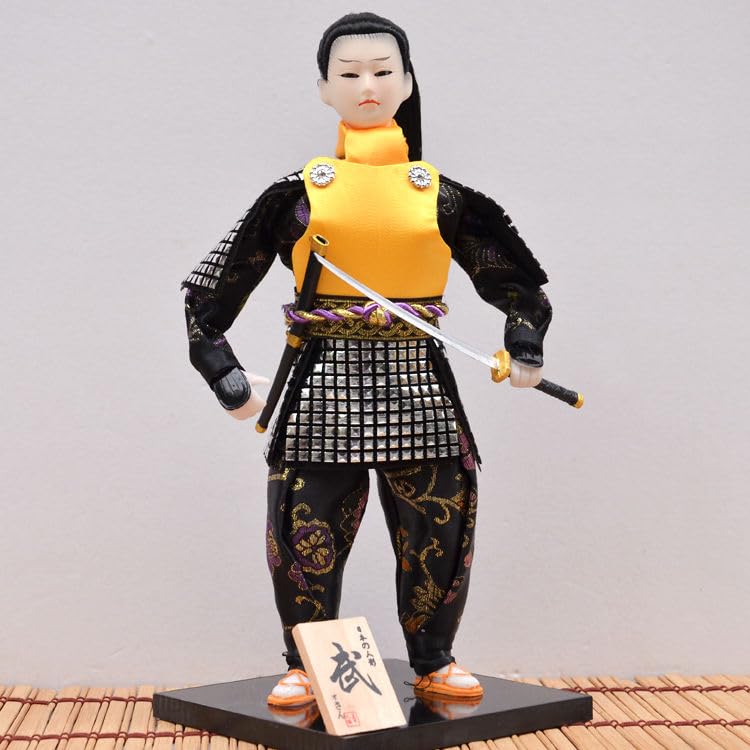 サムライ　人形 3_000000003215.jpg?1752558115