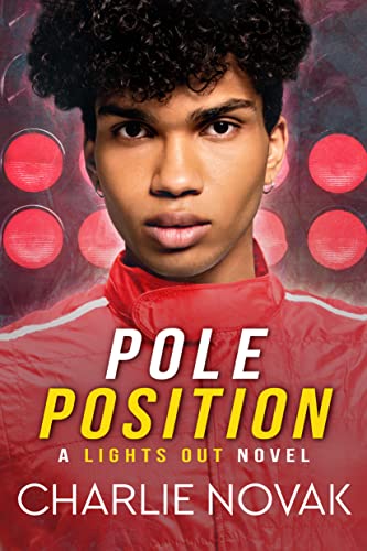 Pole Position