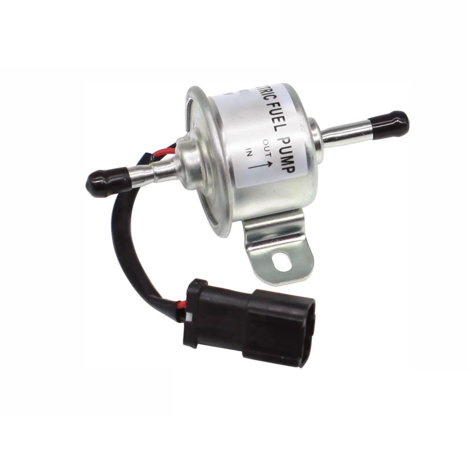 Pompa del Carburante Diesel Per Yanmar Per Perkins