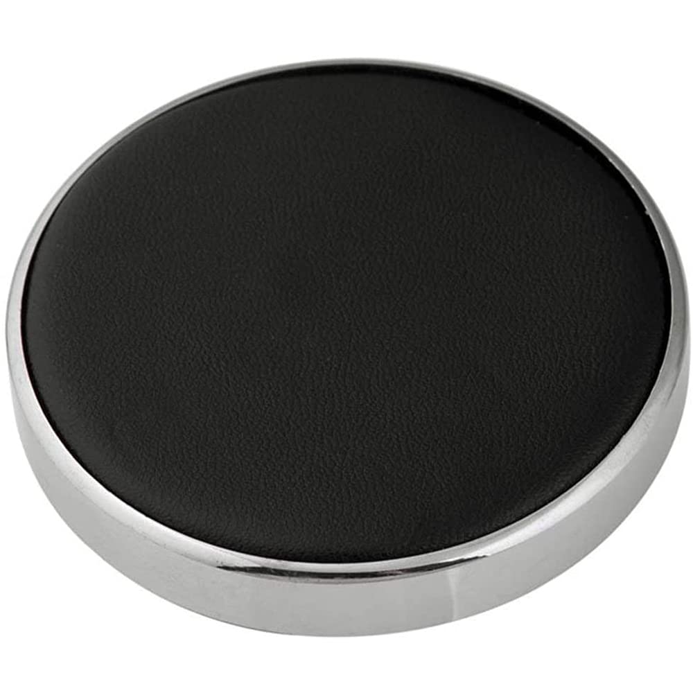CENPEK Watch Cushion Casing Cushion Holder Movement Battery Repair Kit Tool 2.8inch Pad